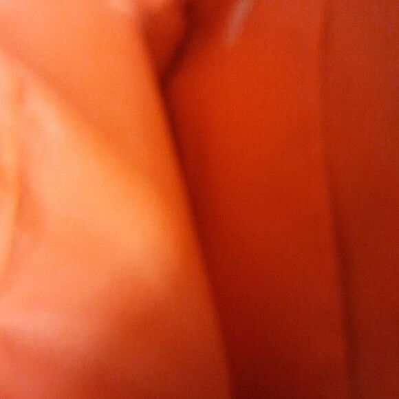 London Soho NewYork Beauty Bag - Picture 4 of 4